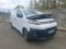 preview Citroen Jumpy #3