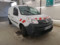 preview Renault Kangoo #3