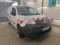 preview Renault Kangoo #3