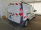 preview Renault Kangoo #2