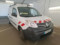 preview Renault Kangoo #3