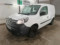 preview Renault Kangoo #0