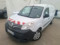 preview Renault Kangoo #0