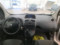 preview Renault Kangoo #4