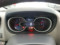preview Renault Trafic #5