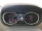 preview Renault Trafic #5
