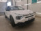 preview Citroen C4 #3