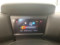 preview Citroen C4 #5