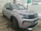preview Citroen C5 Aircross #3