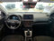 preview Hyundai Kona #4