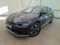 preview Kia EV6 #0