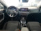 preview Kia cee'd #4