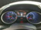 preview Kia cee'd #5