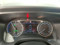 preview Nissan Qashqai #5