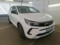 preview Opel Grandland X #3
