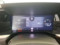 preview Opel Grandland X #5