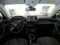 preview Peugeot 2008 #4