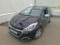 preview Peugeot 208 #0