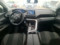 preview Peugeot 3008 #4