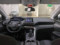 preview Peugeot 5008 #4