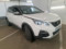 preview Peugeot 5008 #3