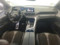 preview Peugeot 5008 #4
