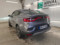 preview Renault Arkana #1