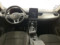 preview Renault Arkana #4