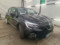 preview Renault Clio #3