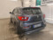 preview Renault Kadjar #1