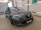 preview Renault Megane #3