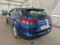 preview Renault Megane #2