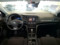 preview Renault Megane #5
