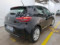 preview Renault Clio #2