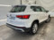 preview Seat Ateca #2