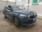 preview Skoda Kodiaq #3