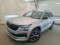 preview Skoda Kodiaq #0