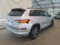 preview Skoda Kodiaq #2