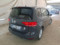 preview Volkswagen Touran #2