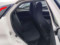 preview Toyota Aygo #4