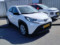 preview Toyota Aygo #1