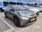 preview Toyota Aygo #1