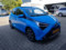preview Toyota Aygo #1