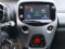 preview Toyota Aygo #5