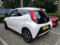 preview Toyota Aygo #2