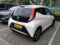 preview Toyota Aygo #3