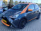preview Toyota Aygo #0