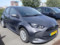 preview Toyota Yaris #1