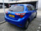 preview Toyota Yaris #3