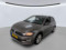 preview Volkswagen Polo #0